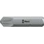 871/1 TORQ-Set Mplus Bits, 1/4&quot; x 32 mm thumbnail 1