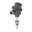 Sensor MBT 5252-0111-0200-3200-K104 thumbnail 2
