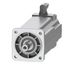 SIMOTICS S-1FK2 CT, SINAMICS S210 3AC 400V-480V, 4.6 Nm, 3000 rpm thumbnail 2