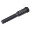 NBB1,5-8GM30-E2-C-V1 Induktiver Sensor thumbnail 1