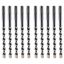 IR SPDH PLUS 12X210 MM 10 PCS thumbnail 2