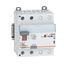 RCCB DX3 2 pole 40A type B 30mA thumbnail 2