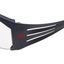3M™ SecureFit™ Safety Glasses, Grey frame, Scotchgard™ Anti-Fog, Clear thumbnail 9
