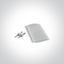 Neoflex connector thumbnail 1