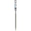 Pointed chisel SDS-plus 250 mm thumbnail 1