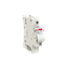 S3CA2L Left launch coil 110-415Vac/250Vdc thumbnail 2