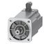 SIMOTICS S-1FK2 CT, SINAMICS S210 3AC 400V-480V, 9.1 Nm, 3000 rpm thumbnail 1