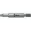 867/12 TORX Bits, TX 20 x 45 mm thumbnail 1