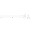 LEDLima L15-36W-3000-BLE thumbnail 4