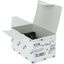 T0-1-15362/EZ ON-OFF button, T0, 20 A, center mounting, 1 contact unit(s), Contacts: 2, 45 °, momentary, With 0 (Off) position, with spring-return, STOP>I thumbnail 25