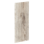 MD01 thumbnail 2