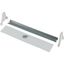 BFS-PT4 Fixing kit, mounting rail, for 375mm side length thumbnail 2