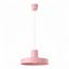 Pendant lamp BILO pink thumbnail 9