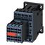 contactor relay, 6 NO + 2 NC, 110 V AC, 50 Hz / 120 V, thumbnail 1