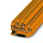 STTB 2,5-R20K/O-U  OG - Component terminal block thumbnail 2