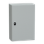MD01 thumbnail 2