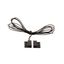 Door contact sensor thumbnail 2