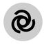 M22-XDL-W-X10 Button lens, flat white, automatic sequence symbol thumbnail 2