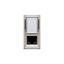 BTNET - L.NOW RJ45 TOOLLESS UTP CAT6 CHAMPAGNE thumbnail 2