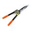 Hedge shears 550mm thumbnail 1