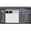 10-user licence only, upgrade version, for Sysmac Studio Lite to Sysma thumbnail 1