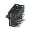 HSCH 1,5-2U/12 9005 - PCB header thumbnail 3