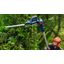 GHE 18V-50TP telescopic pole thumbnail 2