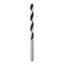 HSS Twist Drill Bit PointTeQ 5.0mm 1 pcs. thumbnail 1