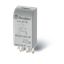 Module RC 24VUC for 90.0X, 92.03, 94.0X, 95.0X (99.02.0.024.09) thumbnail 2