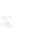 WHITE COB 20W PV CCTV TRACK SPOT 230V thumbnail 2