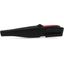 Knife Ironside 97mm HRC 59-60 thumbnail 2