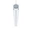 TECTON C LED8000-840 L1500 WB LDE WH - LED continuous-row luminaire thumbnail 1