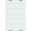 MBM215 Mounting plate 750 mm x 500 mm x 200 mm , 1 , 2 thumbnail 1