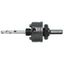 Shaft for cylinder saws 32-152mm thumbnail 2