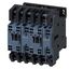 Reversing contactor assembly AC-3, 18.5 kW/400 V 24 V AC, 50/60 Hz, 3-pole S0 thumbnail 2