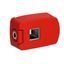 1SCA164209R1001 - ABB thumbnail 3