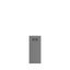 Insert+Zero Post 300 3.5 A/W 840 Gray thumbnail 2