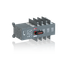 OTM250E4WCM230C MOTORIZED C/O SWITCH thumbnail 3