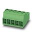 IPC 5/ 4-ST-7,62 - PCB connector thumbnail 1