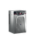 SK Chiller Blue e+, 1.5 kW, 380-415 V, 440-480 V, 3~, 50-60 Hz, WHD: 450 x 820 x 710 mm thumbnail 1