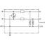 DEHNpipe surge arrester thumbnail 3