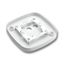 Accessories Control Pro Ap Box Knx thumbnail 1