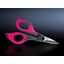 Electrician's scissors thumbnail 2
