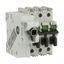 CCP2RL-3-30CC 3 Pole Comp Ckt Protect 30A thumbnail 6