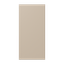 Centre plate LC50NA32142 thumbnail 2