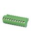 SMSTB 2,5/ 3-ST OG BD:11-13 - PCB connector thumbnail 1