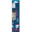 EXPERT ‘Multi Material’ 956 XHM Reciprocating Saw Blade 1-pc thumbnail 2