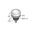 LED Spotlight In the Metal Housing   WL50SWL20 thumbnail 1
