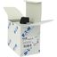 T0-4-11/I1 Multi-speed switches, T0, 20 A, surface mounting, 4 contact unit(s), Contacts: 8, 90 °, maintained, Without 0 (Off) position, 1-2, Design number 11 thumbnail 49