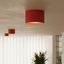Ceiling lamp MODO 1 red Gx53 thumbnail 5